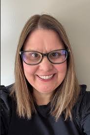 ABOUT — Ballet Excel Ohio