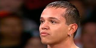 Rey Mysterio - Wikipedia