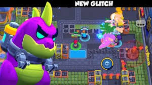 In the super city rampage event, three players battle as a team against a mega monster, trying to defeat it before it destroys all of the buildings on the map. Brawl Stars Brawl Talk Artifacts Skins New Brawl Pass New Box And More Concept Edit Ø¯ÛŒØ¯Ø¦Ùˆ Dideo