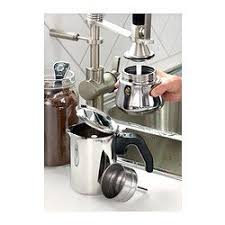 Ikea Us Furniture And Home Furnishings Coffee And Espresso Maker Portable Espresso Maker Espresso