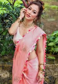 This Actress Replaces Neha Mehta Aka Anjali Bhabhi In Taarak Mehta Ka Ooltah Chashmah Serial Hopytapy So enjoy and like the video and subscribe to channel. taarak mehta ka ooltah chashmah serial