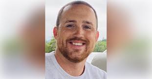 Obituary information for Anthony James "AJ" Brown