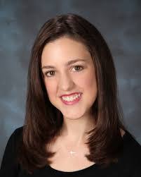 Daniel Lamons's Instagram, Twitter & Facebook