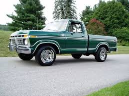Image result for Sea Island Green 1950 Ford Truck