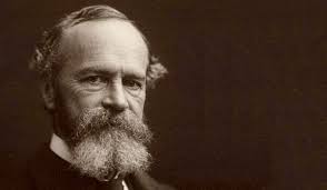 William James y la concepción de la verdad