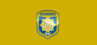 Our website is made possible by displaying online advertisements to our visitors. Jiangsu Suning Fc