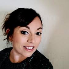 wellbeingatwork #healthandwellbeing #workplaceabsence #employeewellbeing