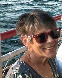 Search Patricia Mccarthy Obituaries and Funeral Services