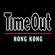 We would like to show you a description here but the site won't allow us. Time Out Hong Kong On Twitter See All Your Favourite Memes At 9gag S First Ever Meme Museum Click To See More Photos Inside Https T Co 2n9vr3zdby Https T Co 2o59isrz6h