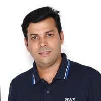 Sriharsha Subramanya Begolli