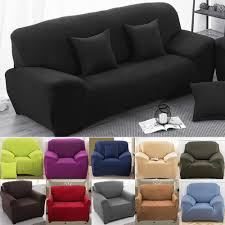 The chair bears a very nordic expression and with its slim frame, is elegant in its execution. Easy Stretch Couch Sofa Lounge Covers Recliner 1 2 3 4 Seater Dining Chair Cover Chair Bedroom Ideas Of Chair Bedro Recliner Chair Covers Sofa Quilted Sofa