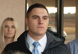 She's innocent': Kouri Richins brother says he talks to sister every day