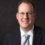 Schwabe Announces Eight New Shareholders