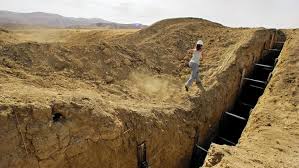 U S Quake Damage Is A Risk That Goes Way Beyond California San Andreas Fault Major Earthquakes San Andreas