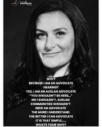 This raises an important discussion. What are your thoughts?