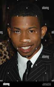 Get rich or die tryin hi-res stock photography and images