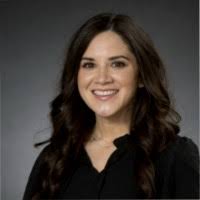 50+ "Reding" profiles