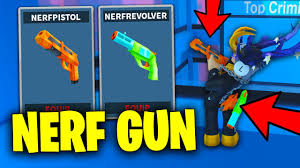 No active codes for roblox jailbreak right now Oheaedkuuoggqm