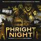 PHRIGHT NIGHT event image