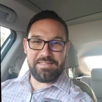 Robert Clemmons Email & Phone Number