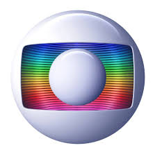 Gshow é o portal do entretenimento da tv globo. Gshow Globo Home Facebook