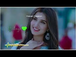 Pin On Dnyaneshwar Love