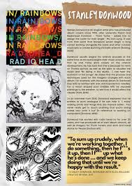 Check spelling or type a new query. Dan Rickwood Tumblr Posts Tumbral Com