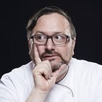 Michael Kreiling Email & Phone Number