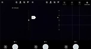 Some features are not available on all devices. Adaptan Google Camera 4 2 De Los Pixel Para Que Funcione En Nougat 7 0
