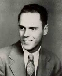 Youth and War — All Stories — More Than A Headstone