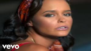 laura ramirez guzman