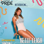 Cambridge Pride 2026