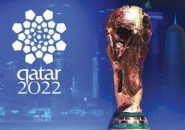 Prévues pour débuter en octobre 2021, les qualifications de la zone afrique pour le prochain mondial ne seront pas amorcées avant le mois de juin 2021. La Caf Devoile Les Nouvelles Dates Des Eliminatoires Du Mondial 2022