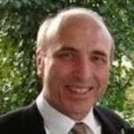 Jeffrey Baugh, Dermatology