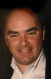 Leonard Defino Obituary (2023)