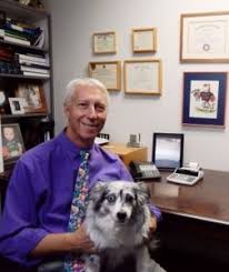 Veterinarians.com provides updated information on exotic animal vets in bradenton, fl. Meet Our Doctors Desoto Animal Clinic