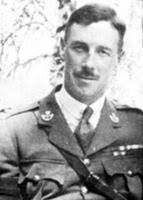 Sullivan, Albert Leo “Al”.