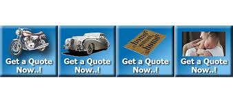 Check spelling or type a new query. Neptune Insurance Home Facebook