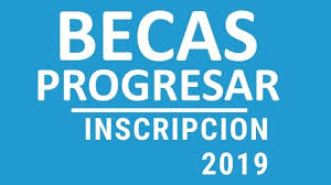 ¿quiénes pueden participar en becas progresar? Becas Progresar Abrio La Inscripcion El Espejo Revista