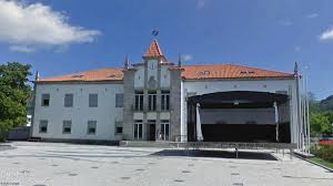 Aug 05, 2021 · tempo em vieira do minho, os próximos 14 dias, com as últimas previsões meteorológicas e meteored.com dados. Camara Municipal De Vieira Do Minho Visitar Portugal