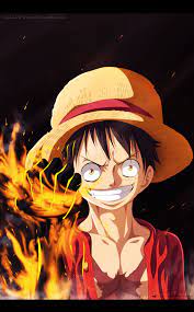 One piece, edward newgate, gol d. Luffy One Piece Android Wallpapers Wallpaper Cave