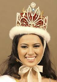 Philippines Victories in International Pageants!