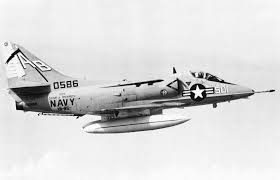 Image result for Blue 1995 AAV