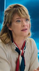 You have the clues. You have the suspects. Can you solve the mystery? All  episodes of Where's Wanda? — Now Streaming #WheresWanda #AppleTV  #AppleTVPlus