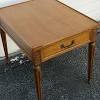 Shop the henredon coffee tables collection on chairish, home of the best vintage and used furniture, decor and art. 1