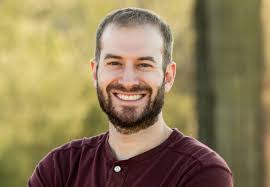 Moov Appoints David Arkow As Head Of Global Sales