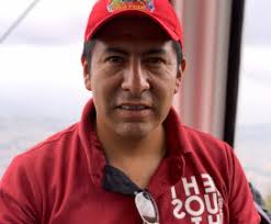 Private Local Guides & Guided Tours in Otavalo