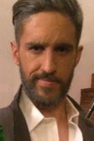 The couple has not shared the detail about their wedding day but in 2015 eric mentioned that he was single but in 2017 he said he got married. Eric Lloyd The Oz Kids Wiki Fandom
