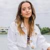 Mais tarde, ela se estabeleceu com sua família em miami, flórida, estados unidos. 3