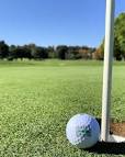 Rates | Amherst Country Club